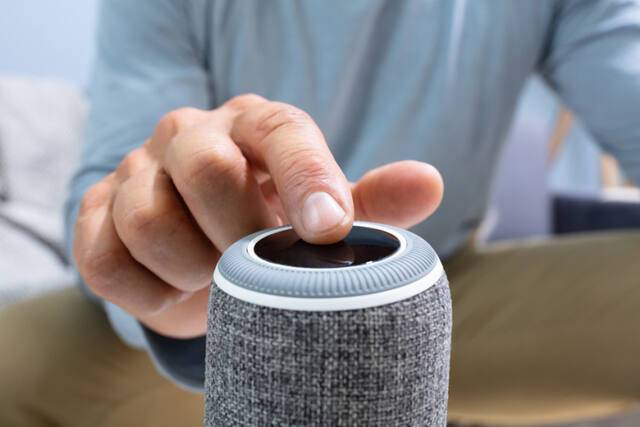 기사의 이해를 돕기 위한 이미지로 기사와 직접적 연관은 없습니다. 클립아트코리아