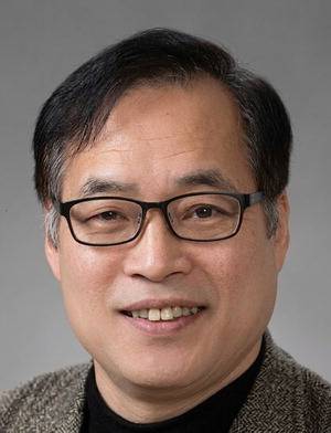 김영태 한국창업학회 학회장