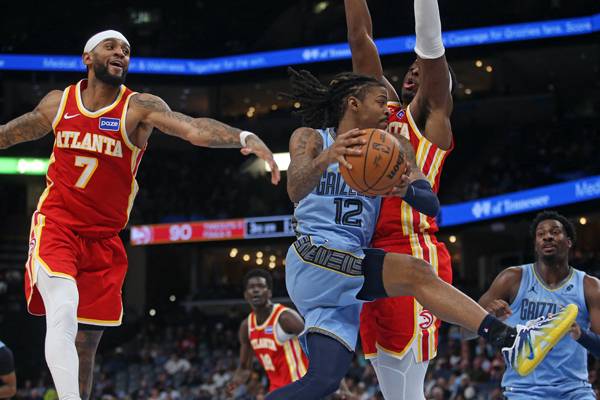 사진= Petre Thomas-Imagn Images= 연합뉴스 제공