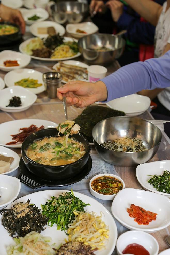 [게티이미지뱅크]