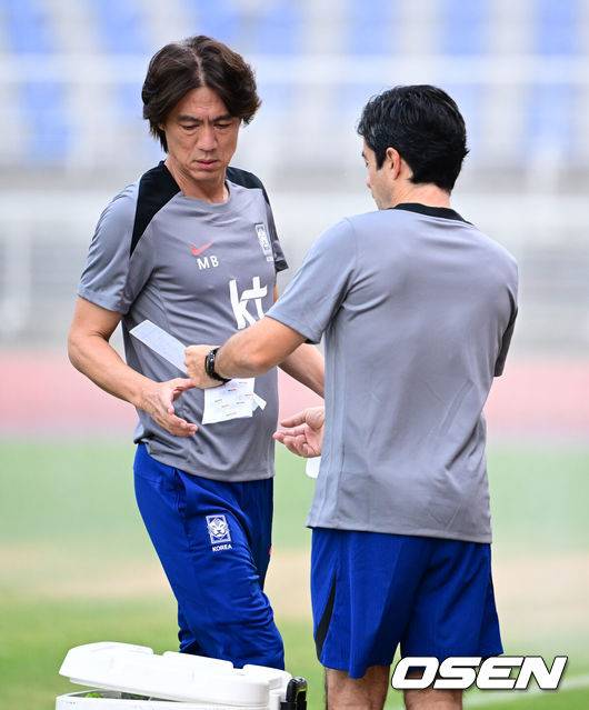 [OSEN=지형준 기자]