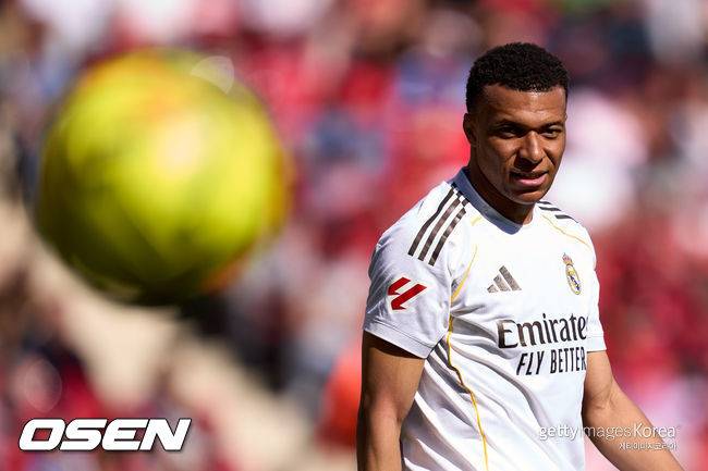 [사진] ⓒGettyimages(무단전재 및 재배포 금지)