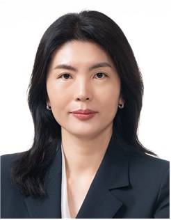 유혜미 한양대 경제금융대학 교수