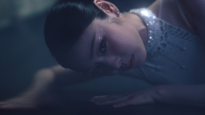 구글, 피겨 여왕 김연아의 새로운 도전 담은 ‘제미나이’ 캠페인 영상 공개. 사진 제공=구글