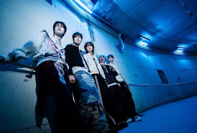 사진 = 카카오엔터테인먼트 제공