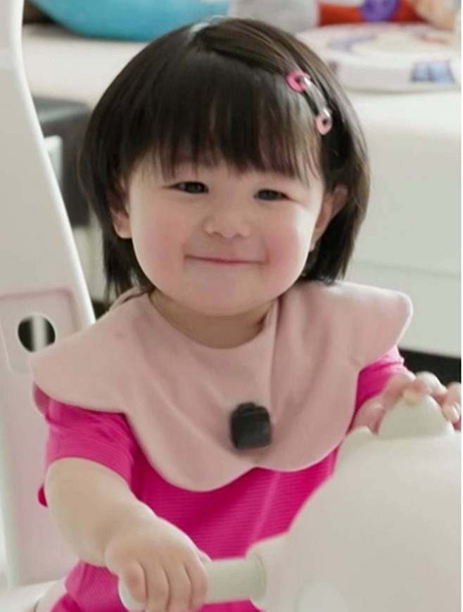 사진 제공｜KBS 2TV