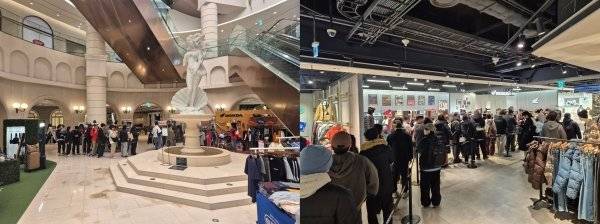 사진제공｜핍스모터사이클(PHYPS MOTORCYCLE)