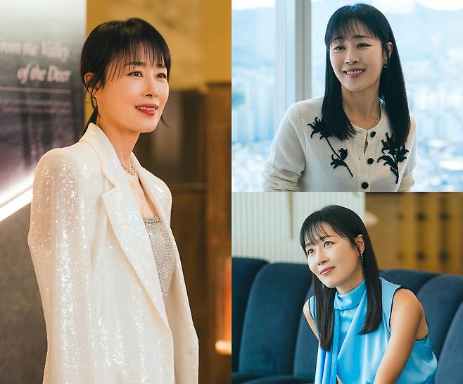 ‘미혼남녀의 효율적 만남’ 방송 화면 캡처 (JTBC 제공)