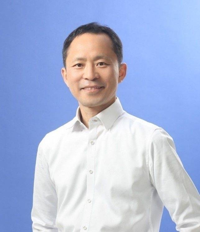 황규현 건국대 부동산대학원 겸임교수