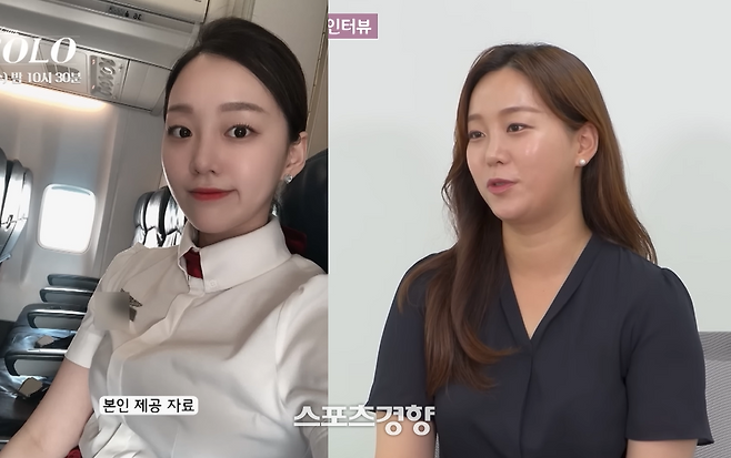 ENA·SBS Plus ‘나는 솔로’