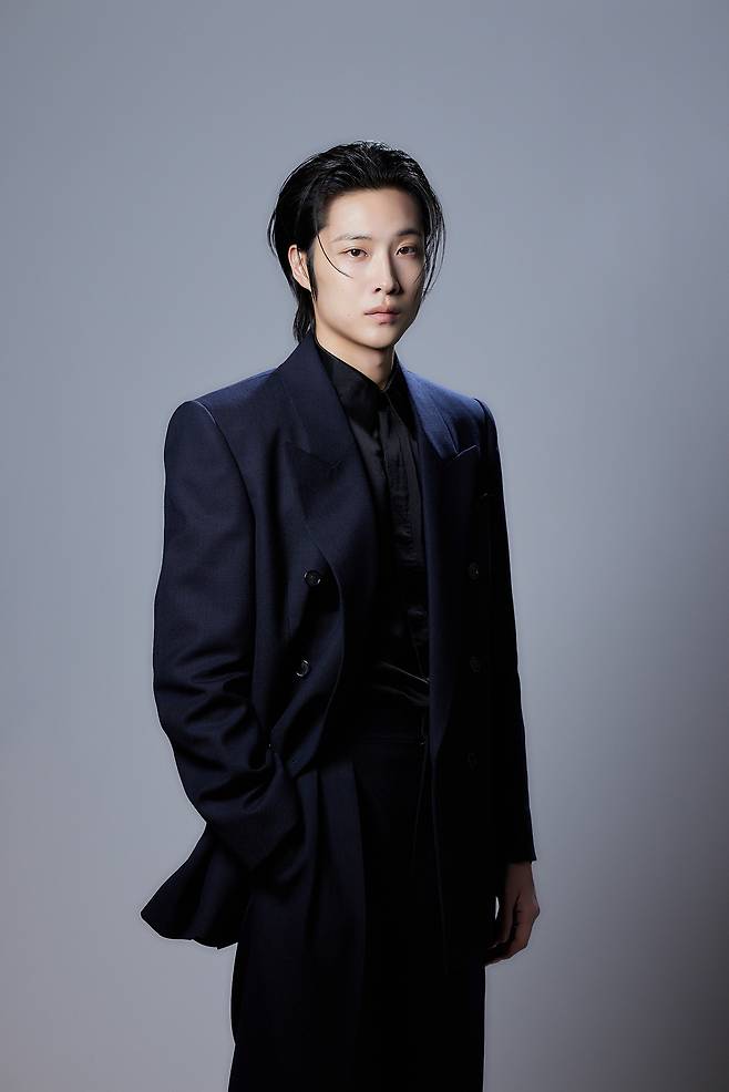 이상민 감독의 영화 ‘살목지’에 기태 역으로 출연한 배우 이종원. 사진 ㈜쇼박스