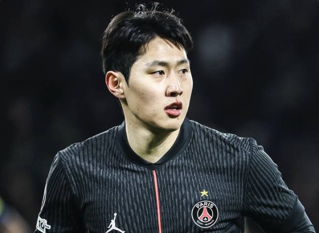 ▲ 출처| 프랑스 '스포르트'