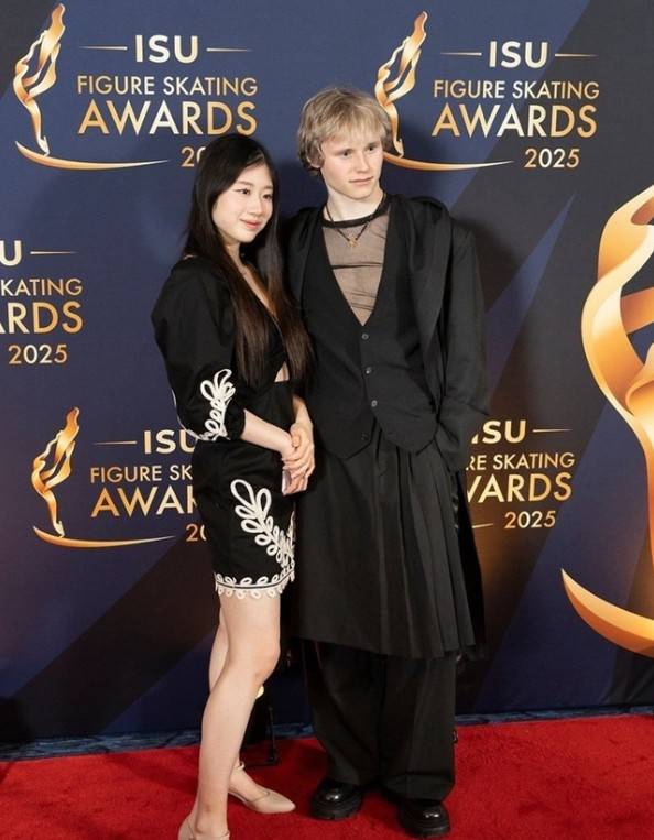 ▲ 출처| 중국 '시나 스포츠'