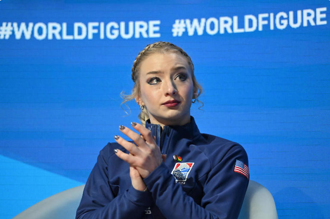 ▲ 출처| 미국 '스포츠일러스트레이티드'