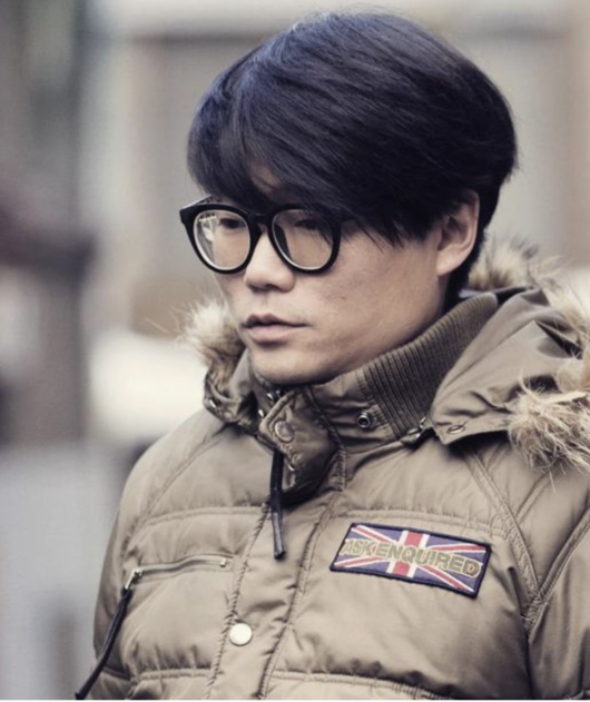 ▲ 출처| 김창민 개인 계정