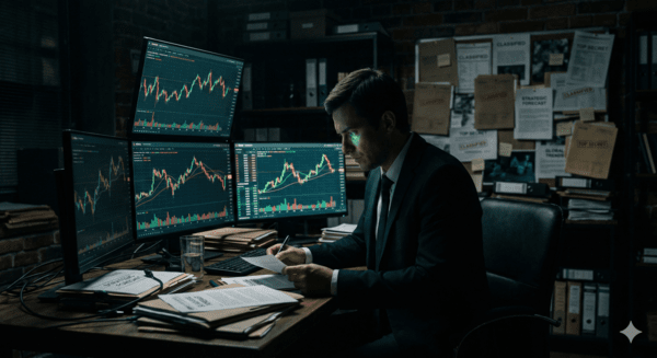 사진=Gemini 생성