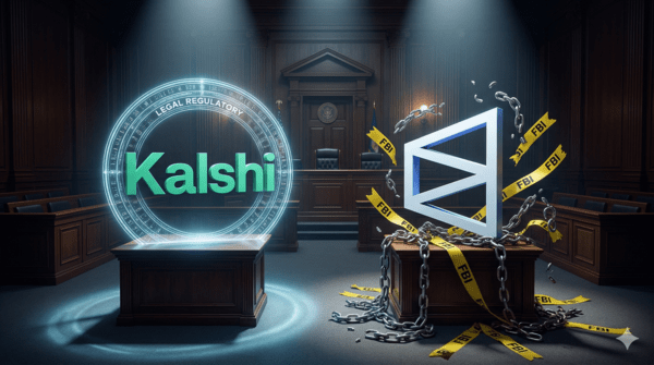 사진=Gemini 생성