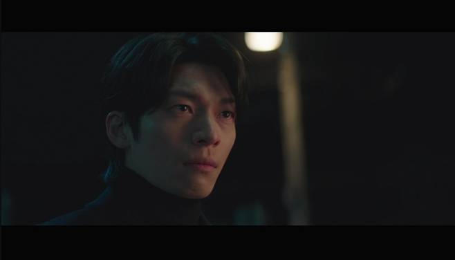 '세이렌' 방송 캡처