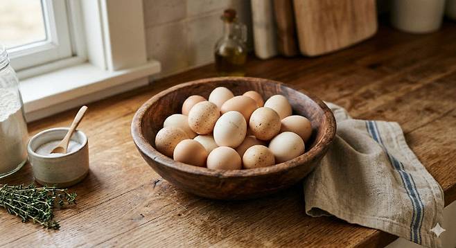 (사진=Gemini AI 생성 이미지)