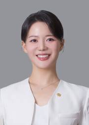 안지윤 충북도의원