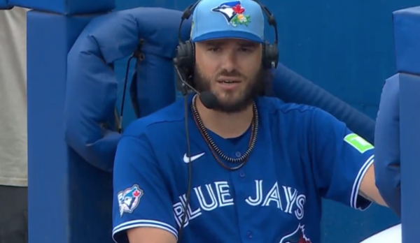 폰세가 2026시즌을 통째로 날리게 됐다(사진=MLB.com)