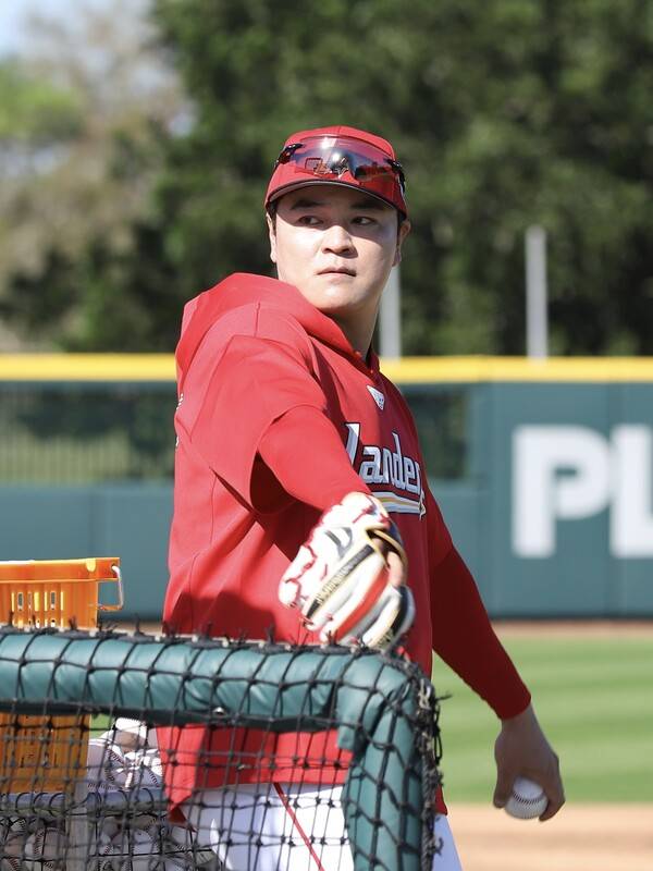 추신수(사진=SSG)