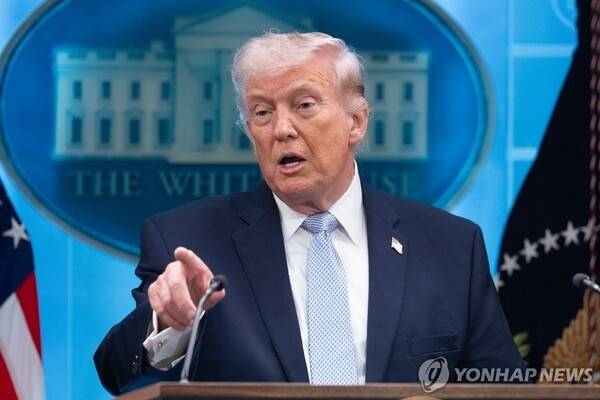 [출처=연합뉴스]