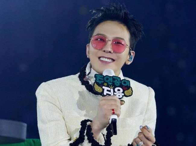 /사진=갤럭시코퍼레이션 제공.