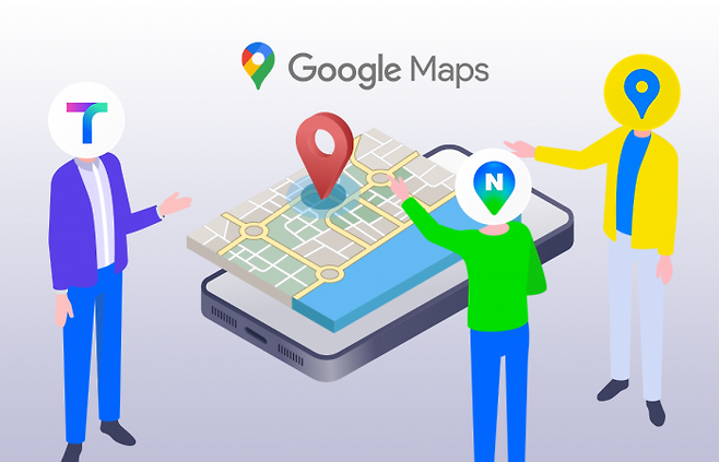 그래픽=박혜수 기자