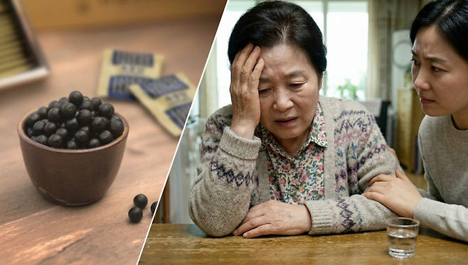 생성형 AI 제작 이미지