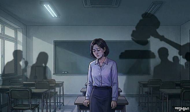 ▲ 생성형 AI 제작