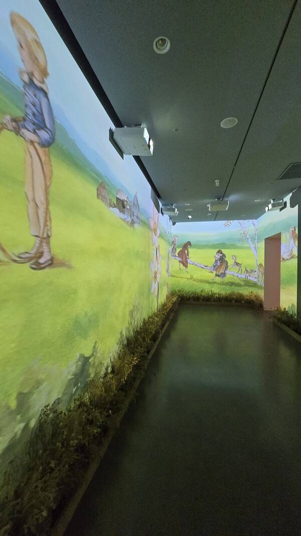 사진= 김호이 기자