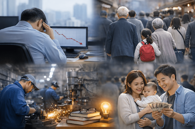 사진=AI 생성 이미지