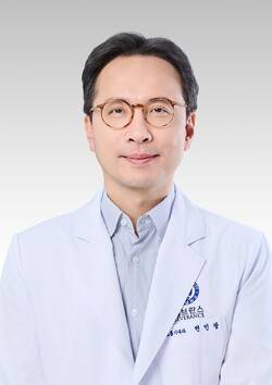 변민광 강남세브란스병원 교수