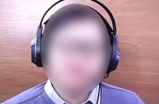 (사진=엑스 캡처)