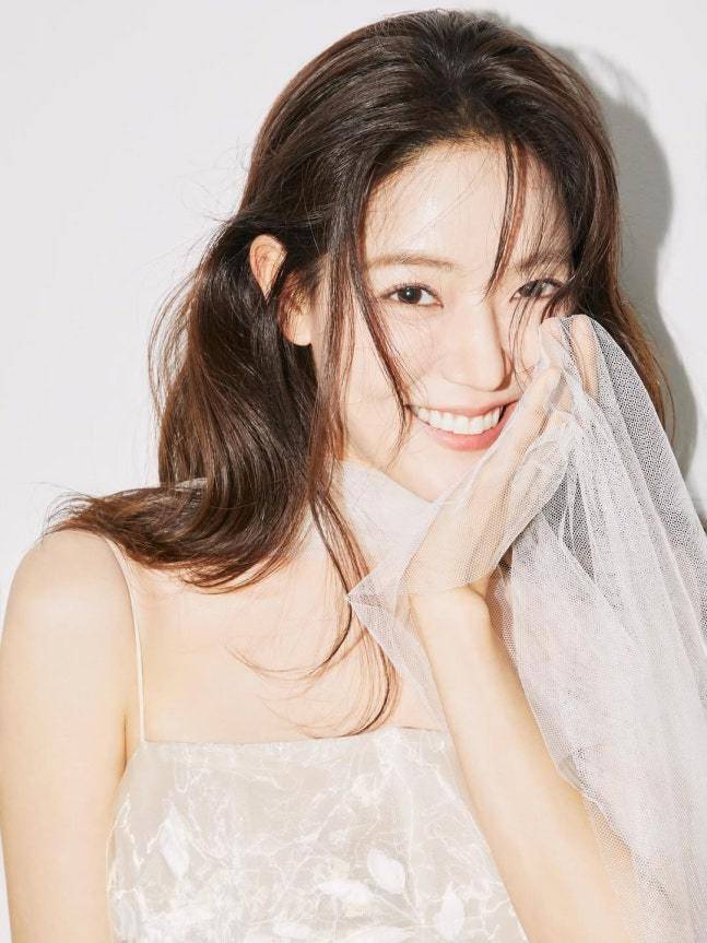 박은영/인스타그램 캡처