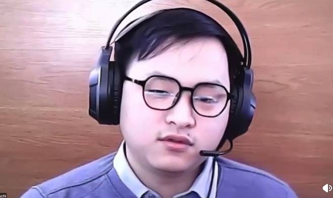 레딧