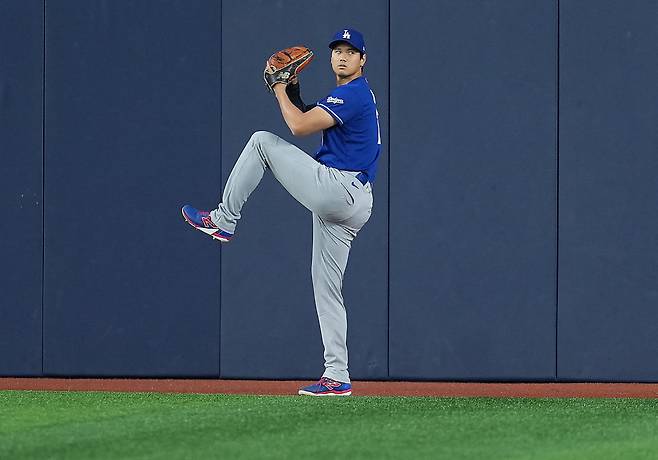 로이터연합뉴스