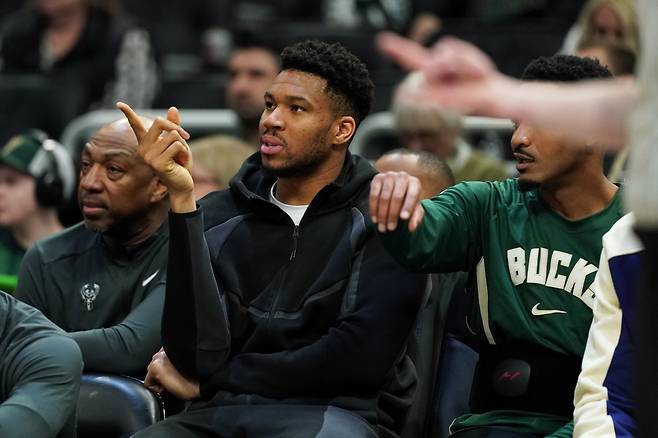 <저작권자(c) 연합뉴스, 무단 전재-재배포, AI 학습 및 활용 금지>