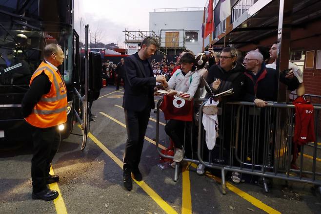 로이터 연합뉴스