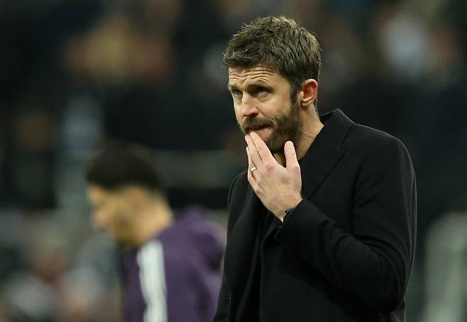 로이터 연합뉴스