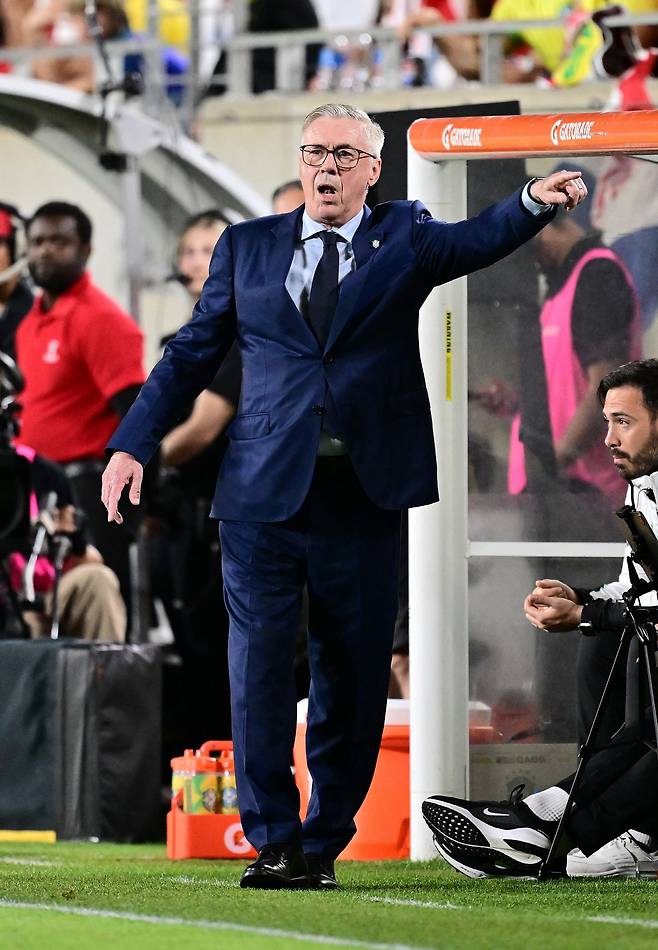 <저작권자(c) 연합뉴스, 무단 전재-재배포, AI 학습 및 활용 금지>