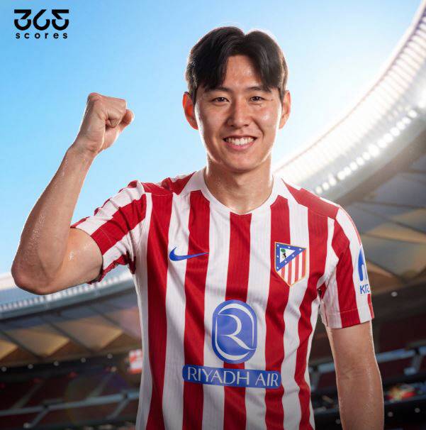 사진=365스코어스