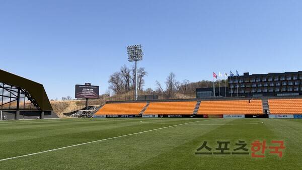ⓒ스포츠한국 김성수 기자