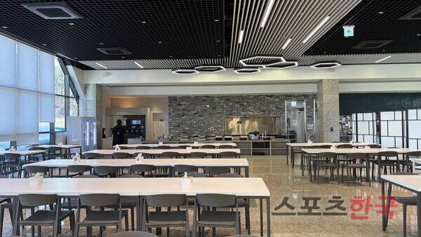 ⓒ스포츠한국 김성수 기자