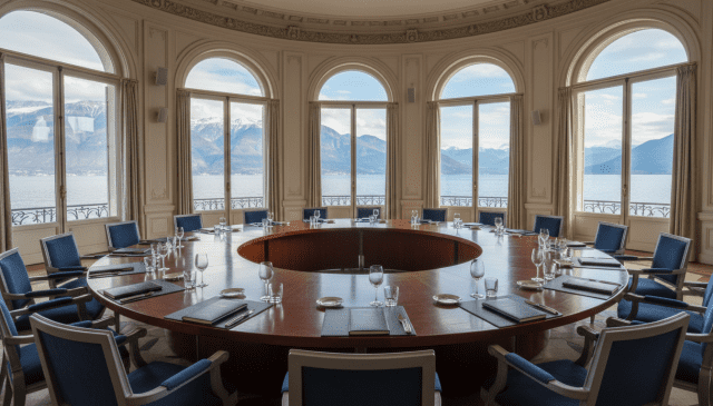 이미지=구글 제미나이 생성