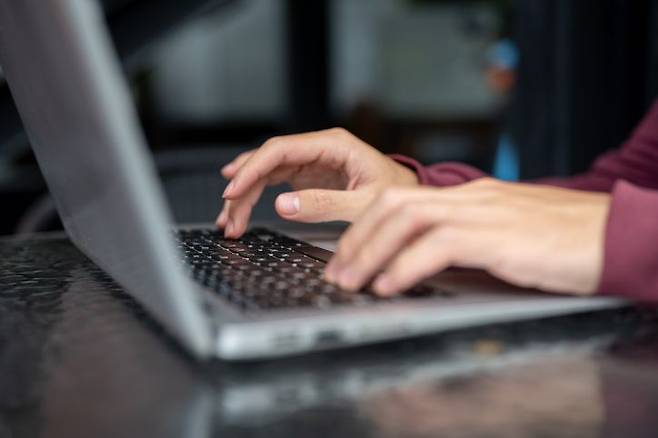 사진은 기사 중 특정 표현과 무관. 게티이미지뱅크