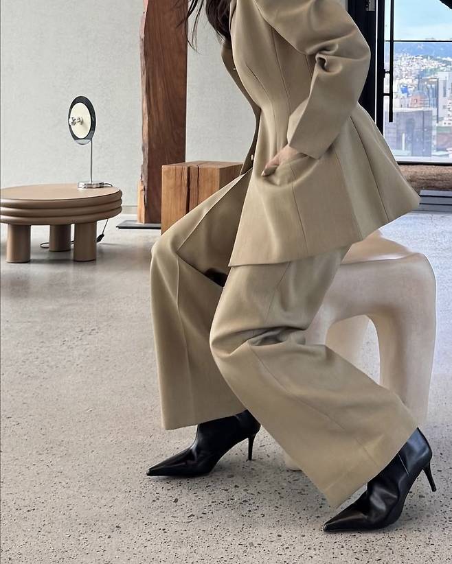 인스타그램 @hyominnn