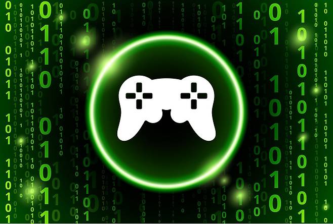 기사와 직접적 관련 없는 참고사진. 게티이미지뱅크