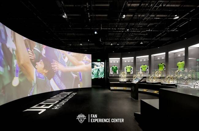 사진=전북 현대